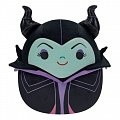 Squsihmallows Disney Zloba 25 cm