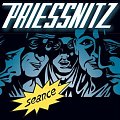 Seance - CD