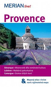 Merian - Provence