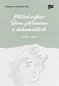 Petiční výbor Věrni zůstaneme v dokumentech 1938-1945