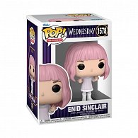 Funko POP TV: Wednesday - Erica Sinclair