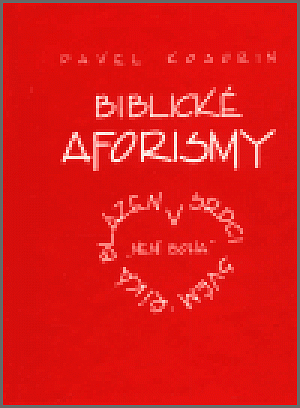 Biblické aforismy