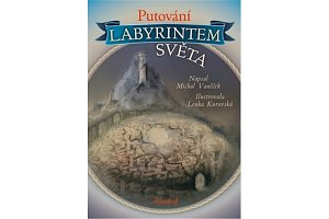 Putování labyrintem světa