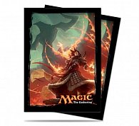Magic: Fate Reforged™ -  80 DP obaly #1
