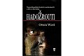 Hadožrouti - Nepravděpodobné bratrstvo neohrožených a bitva o duši Iráku
