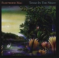 Tango in the Night (Remastered) - CD