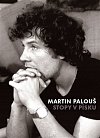 Stopy v písku - Pokus o filosofickou autobiografii