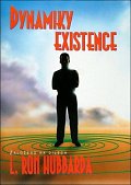 Dynamiky existence