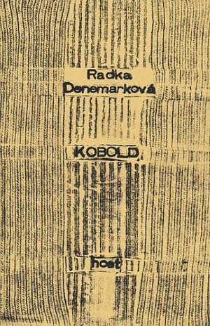 Kobold, 2.  vydání