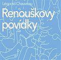 Renouškovy povídky - CD
