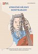 Stručné dějiny kontrabasu - Historický vývoj nástroje, smyčce a kontrabasové hry