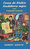 Cesta do hlubin študákova mýtu