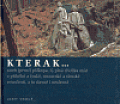 Kterak…