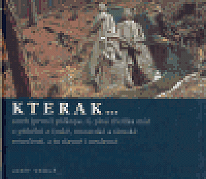 Kterak…