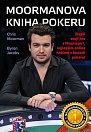 Moormanova kniha pokeru