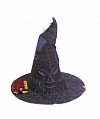 Harry Potter: moudrý klobouk
