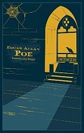 Edgar Allan Poe: Collected Works