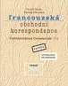 Francouzská obchodní korespondence - klíč