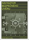 Navigátor bezpečného úvěru