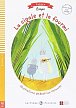 Lectures ELI Poussins 1/A0: La cigale et la fourmi + Downloadable multimedia