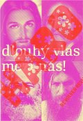 Háro. Vzpomínky a dokumenty