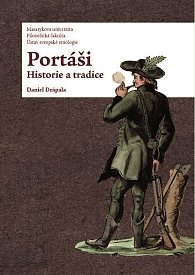 Portáši: Historie a tradice