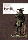 Portáši: Historie a tradice