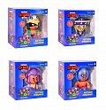 Brawl Stars akční Figurka 16,5 cm (1. série)