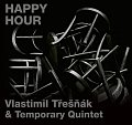 Happy Hour - CD