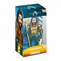MINIX Movies: DC - Aquaman