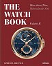 The Watch Book: More Than Time, Volume II