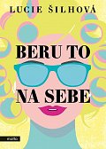 Beru to na sebe, 2.  vydání