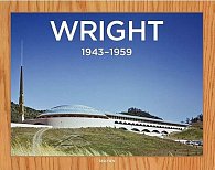 Wright 1943-1959 - XL