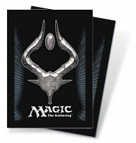 Magic: Magic 2013, #1 - 80 DP obaly