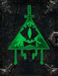 Book of Bill Limited Collector´s Edition