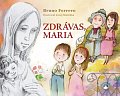 Zdrávas, Maria, 2.  vydání
