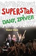 Superstar - Dany zpívej!