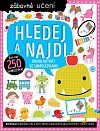 Zábavné učení Hledej a najdi