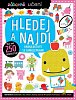 Zábavné učení Hledej a najdi