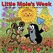 Little Mole´s Week