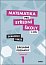 Matematika pro střední školy 1.díl - Zkrácená verze /Pracovní sešit Základní poznatky