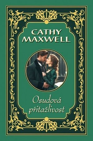 Osudová přitažlivost