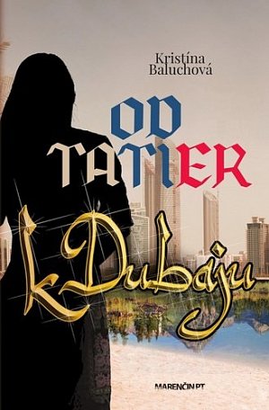 Od Tatier k Dubaju