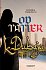 Od Tatier k Dubaju