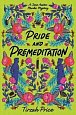 Pride and Premeditation, 1.  vydání
