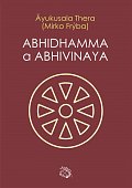 Abhidhamma a Abhivinaya