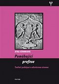 Pomáhající profese