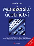 Manažerské účetnictví