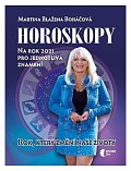Horoskopy na rok 2021 - Rok, který změní naše životy