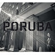 Jaromír Nohavica: Poruba CD